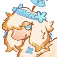 Thumbnail for CN-684: Antoinette