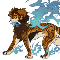 Thumbnail for RU-159: Unusual Ruptour MYO