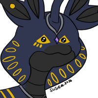 Thumbnail for LM-277: TBN