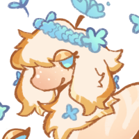 Thumbnail for CN-684: Antoinette