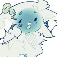 Thumbnail for RU-029: Aria