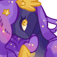 Thumbnail for TR-022: Sofi