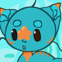 Thumbnail image for LM-274: Guppy