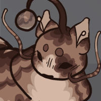 Thumbnail image for LM-276: Crust