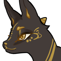 Thumbnail for RU-160: FTO Common Baby MYO