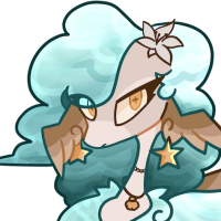 Thumbnail image for TR-152: Shoreline