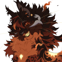 Thumbnail for RU-161: Legendary Ruptour MYO