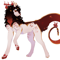 Thumbnail for CN-691: 👑 Julian