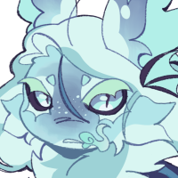 Thumbnail for RU-164: Eternity