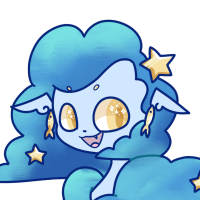 Thumbnail for TR-152: Shoreline