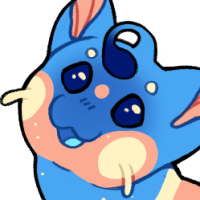 Thumbnail for LM-279: FTO Common Baby MYO