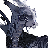 Thumbnail for RU-165: Saris