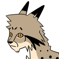 Thumbnail for RU-166: Common Ruptour MYO