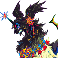 Thumbnail for RU-143: Eclipse Knight