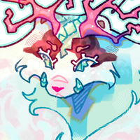 Thumbnail for RU-168: Rock Candy Golem