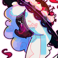 Thumbnail for CN-695: Black Forest Vampire