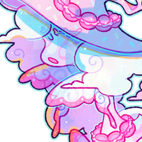 Thumbnail for TR-202: Macaron Mage
