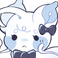 Thumbnail for LM-282: Berry