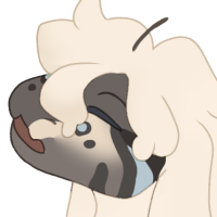 Thumbnail for CN-696: Māo