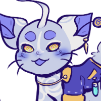 Thumbnail for LM-283: Haoyu