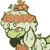 Thumbnail for CN-546: Fiore