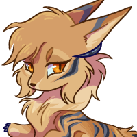 Thumbnail for RU-169: Common Ruptour MYO