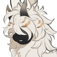 Thumbnail for CN-699: [BABY] Legendary Wick-Wyrm MYO