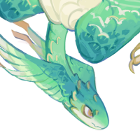 Thumbnail for TR-188: Poseidon's Trident