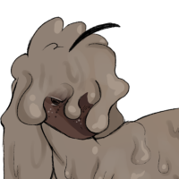 CN-701: FTO Common Baby MYO