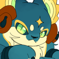 Thumbnail for RU-132: Orion