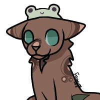 Thumbnail for RU-170: Malkre