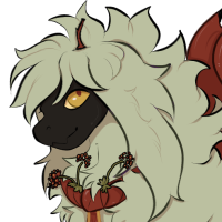 Thumbnail for CN-702: Kokolores