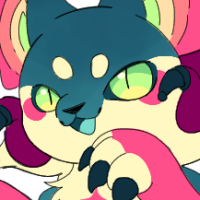 Thumbnail for RU-131: Lyra