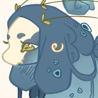 Thumbnail for CN-360: Ladri