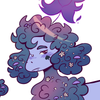 Thumbnail for CN-658: Blume