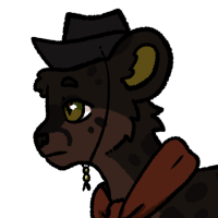 Thumbnail image for RU-172: Emmanuel