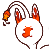 Thumbnail image for LM-285: Strider