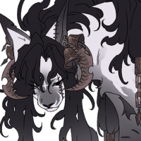 Thumbnail for RU-174: Legendary Ruptour MYO