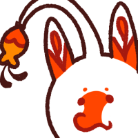 Thumbnail for LM-285: Strider