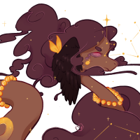 Thumbnail for TR-203: Stellar Herbalist