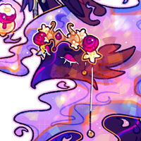 Thumbnail for LM-296: Flowering Phoenix