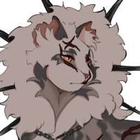 Thumbnail for RU-176: Blizzard