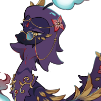 Thumbnail for CN-707: Twilight Dream Seer