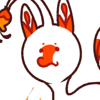 Thumbnail image for LM-285: Strider