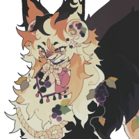 Thumbnail for RU-177: Sour Grape