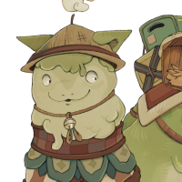 Thumbnail for CN-711: Chicken Coop