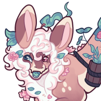 Thumbnail for CN-714: Woodland Beauty