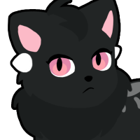 Thumbnail for RU-179: FTO Common Baby MYO