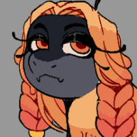 Thumbnail for CN-570: Phibis