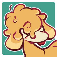 Thumbnail for CN-717: Banana